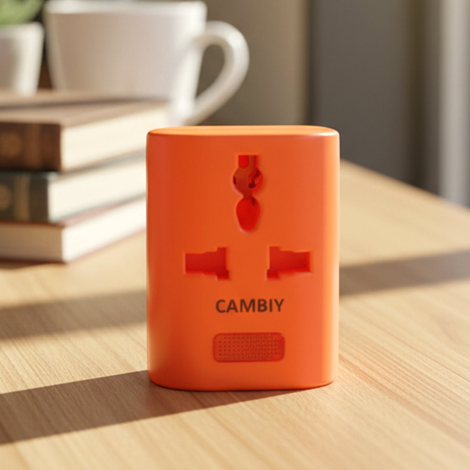 05 d6725460 8d7e 449c 9031 82951ec339cd.jpg 05 d6725460 8d7e 449c 9031 82951ec339cd.jpg