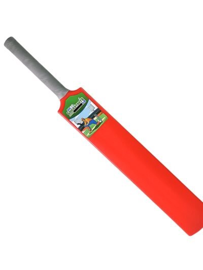 Plastic Cricket Bat for Kids � Durable HDPE Play Bat | Aditi