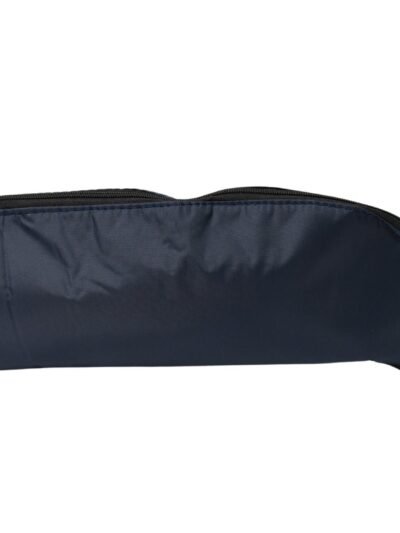 Washable Multipurpose Pouch – Travel & Office Organizer | FERVENT