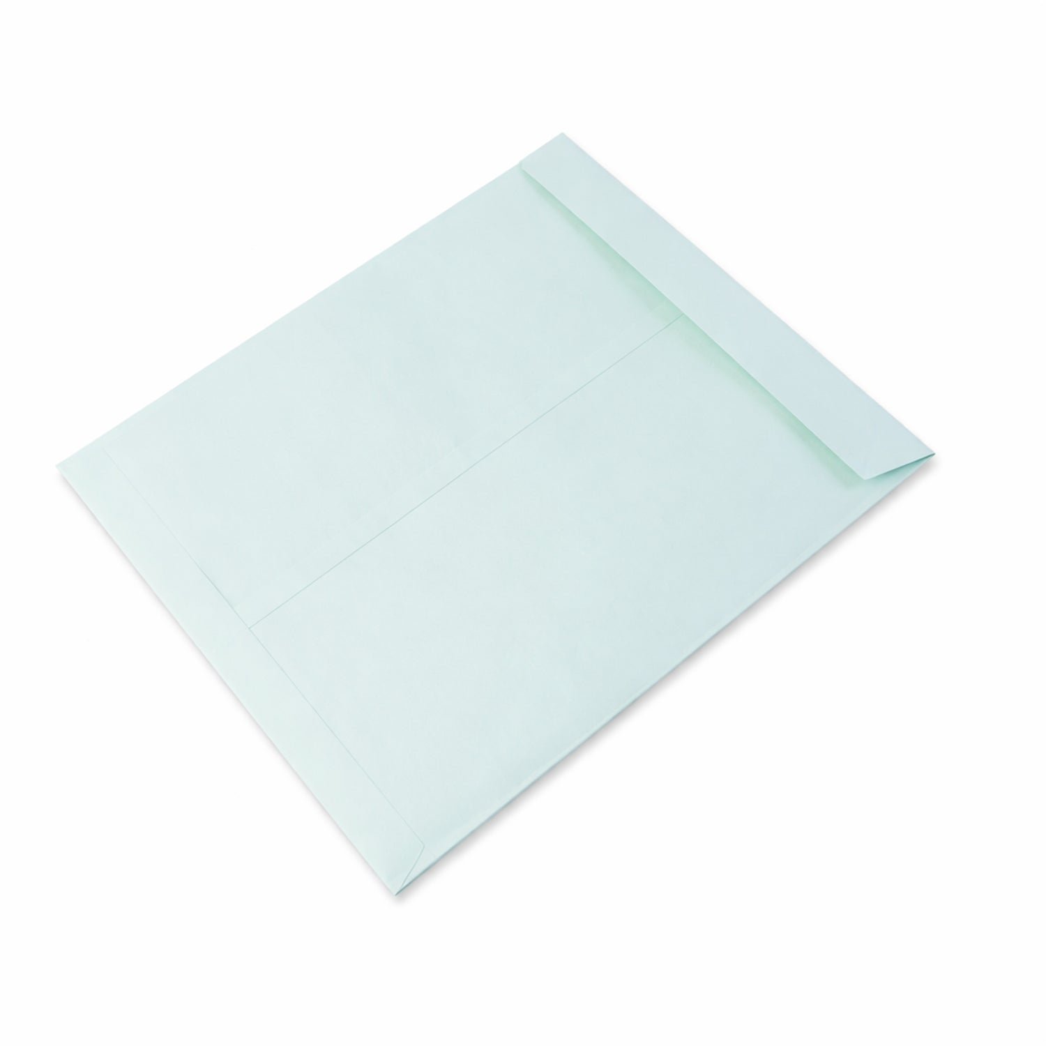 05 envelope f91d6623 b5fc 4adc a5aa 83075481539e.jpg 05 envelope f91d6623 b5fc 4adc a5aa 83075481539e.jpg