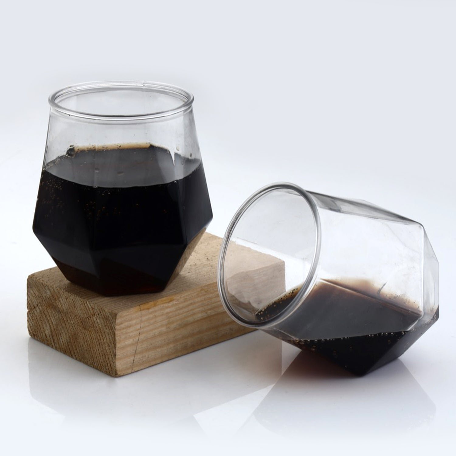 05 f8d2fad8 7c75 42af 8e8b 39ca89fe4219.jpg