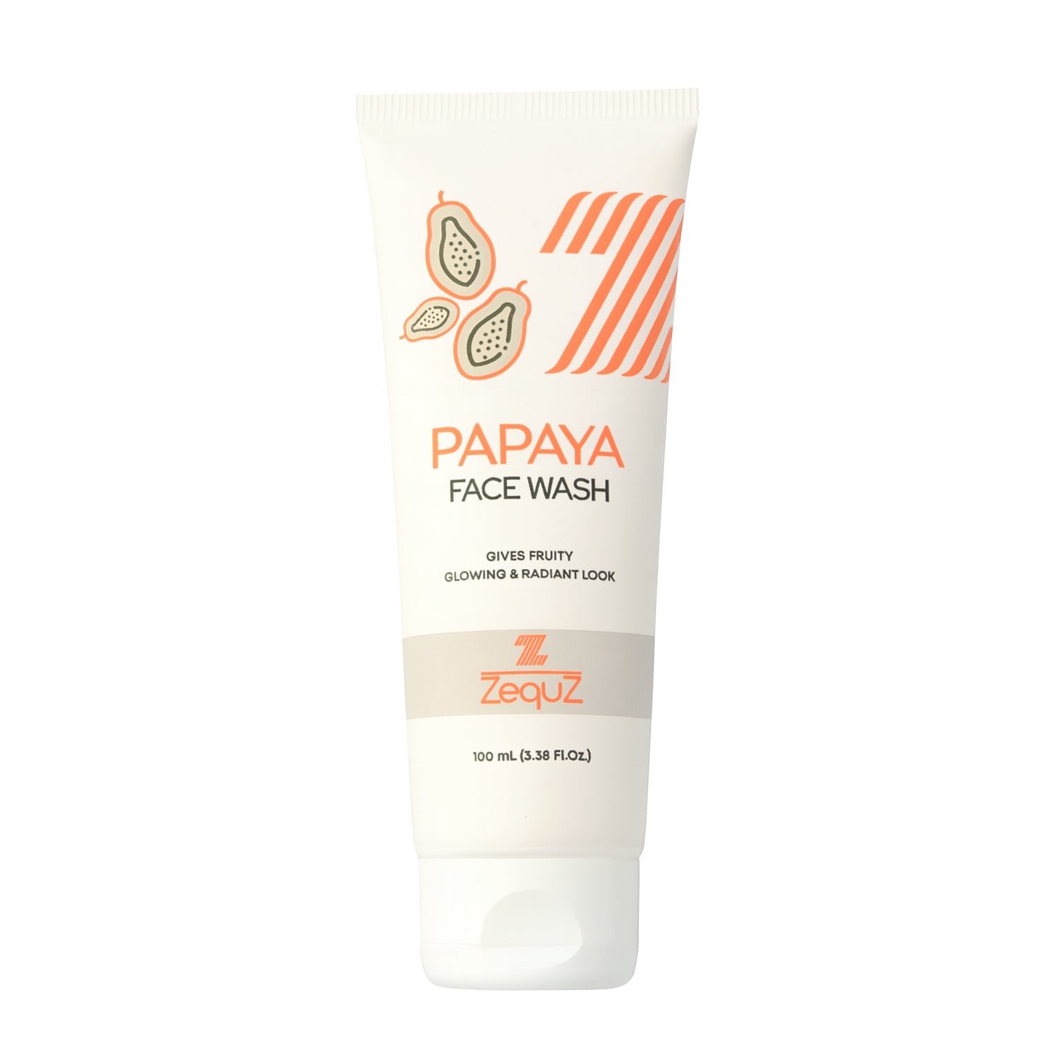 05 face wash.jpg