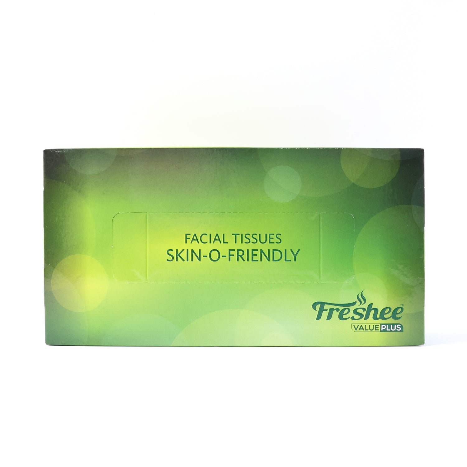 05 facial tissue.jpg 05 facial tissue.jpg