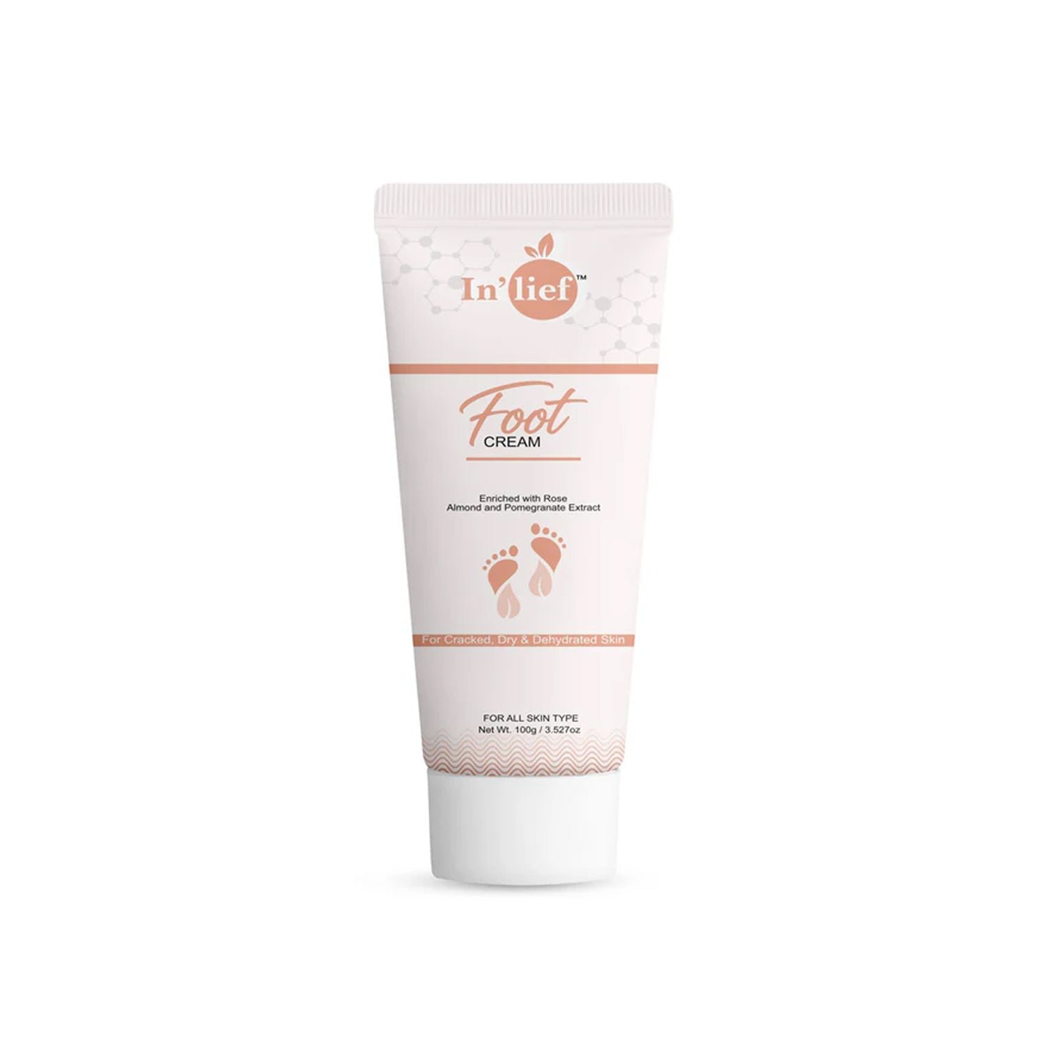 05 feetcream.jpg 05 feetcream.jpg