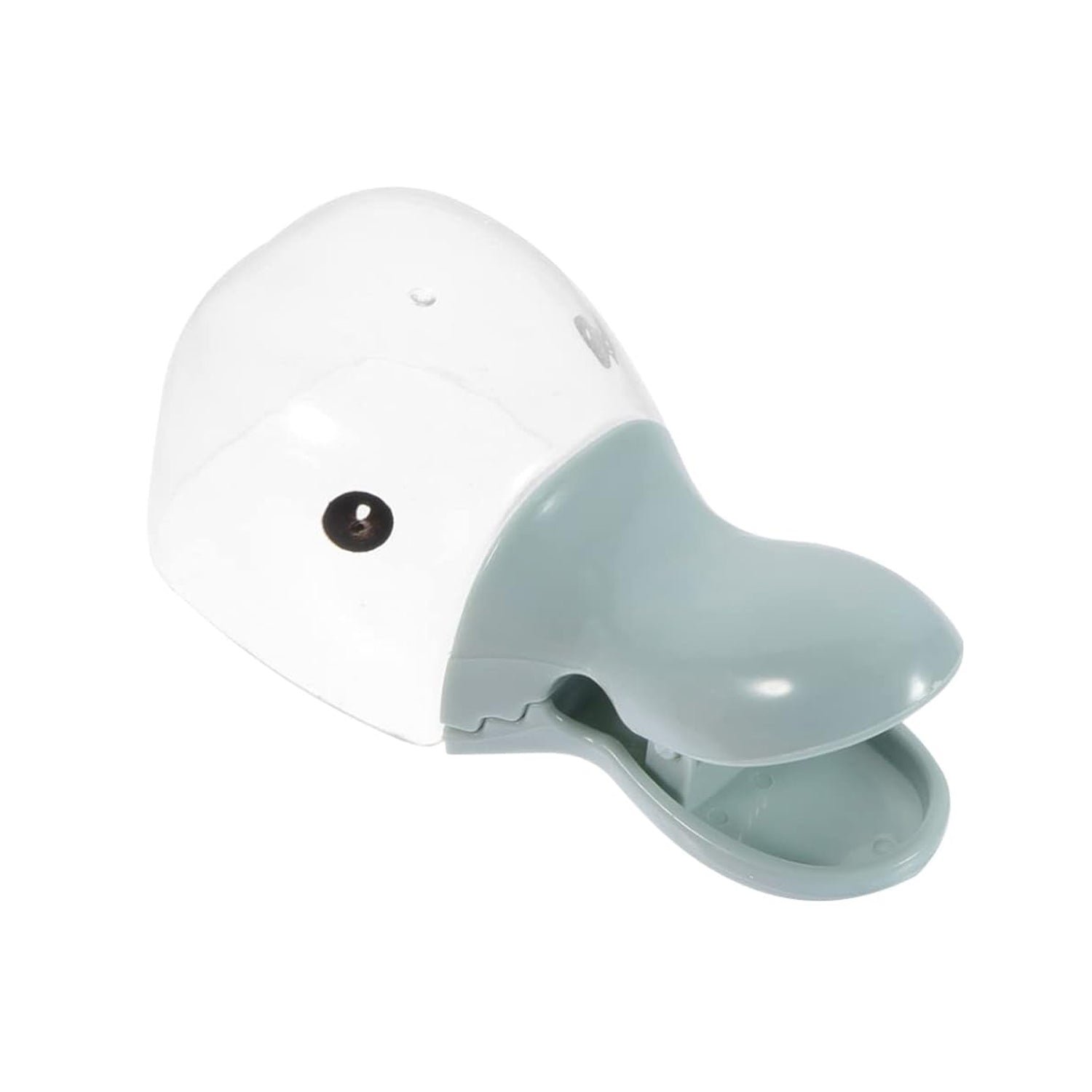 05 food scoop.jpg