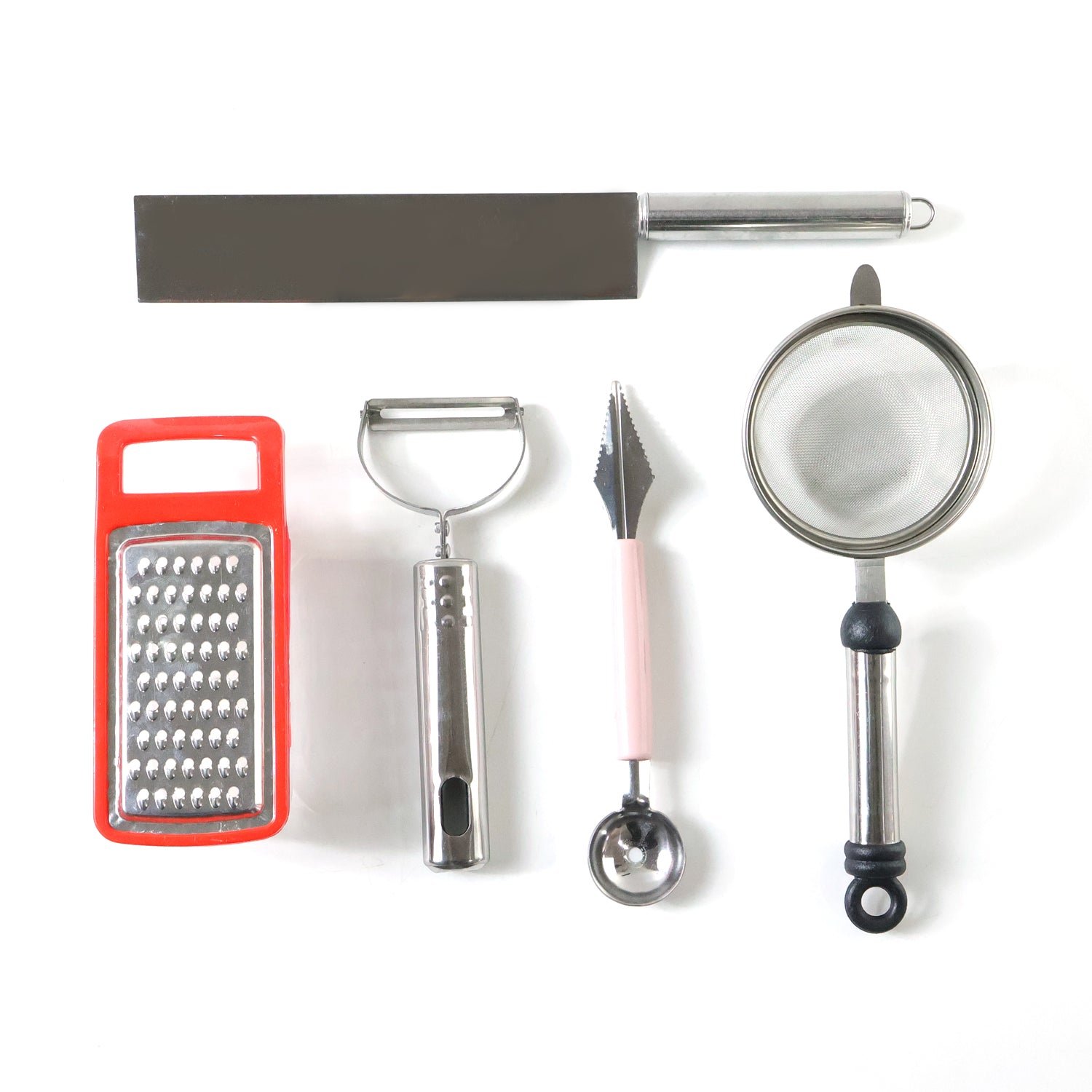 05 frui cutter set.jpg 05 frui cutter set.jpg