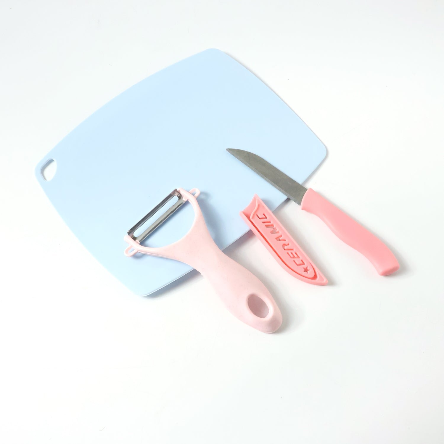 05 fruit cutting set 3eda96ed f50a 48e4 9f43 56071658294b.jpg 05 fruit cutting set 3eda96ed f50a 48e4 9f43 56071658294b.jpg