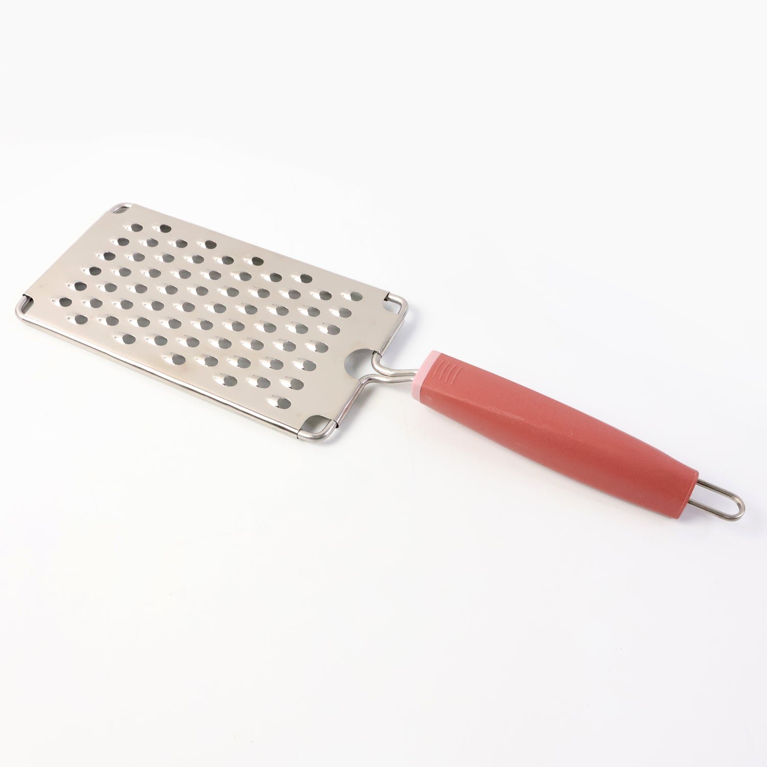 05 grater e0a9aeed a2a3 44ac 97ac 6eb64548f83f.jpg 05 grater e0a9aeed a2a3 44ac 97ac 6eb64548f83f.jpg