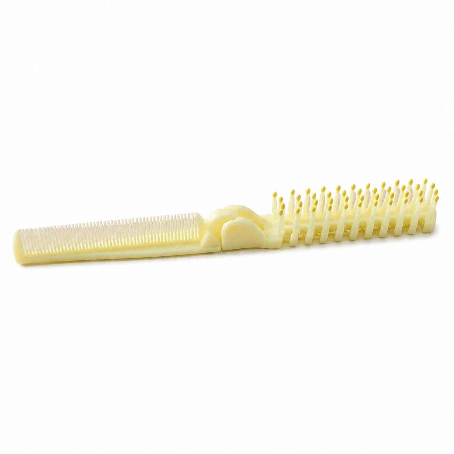 05 haircomb.jpg 05 haircomb.jpg