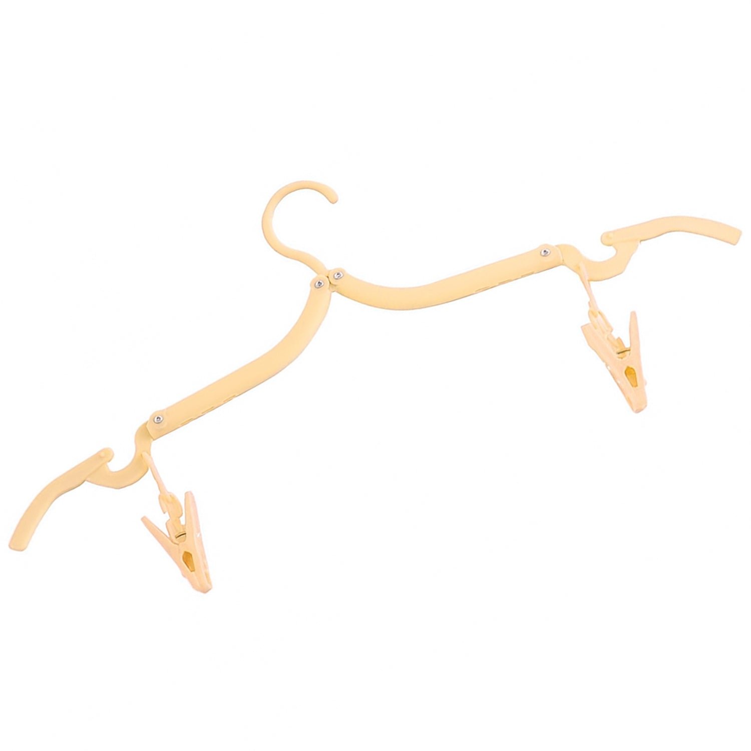 05 hanger 065c5b81 0b72 4cc6 b76c 695a3c814647.jpg 05 hanger 065c5b81 0b72 4cc6 b76c 695a3c814647.jpg