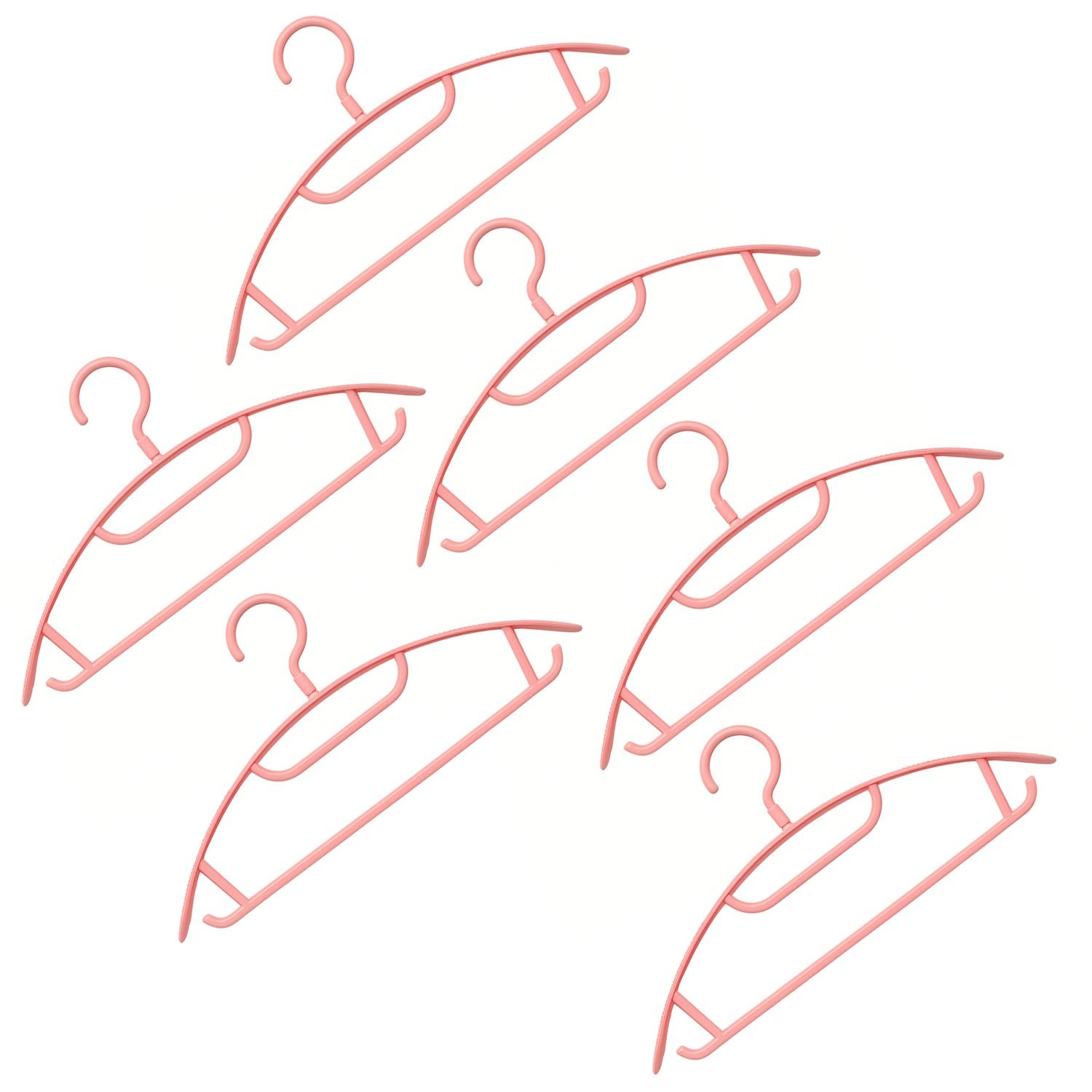 05 hanger 881abd0b 235b 43b3 8fae e6a1f0c4b922.jpg 05 hanger 881abd0b 235b 43b3 8fae e6a1f0c4b922.jpg