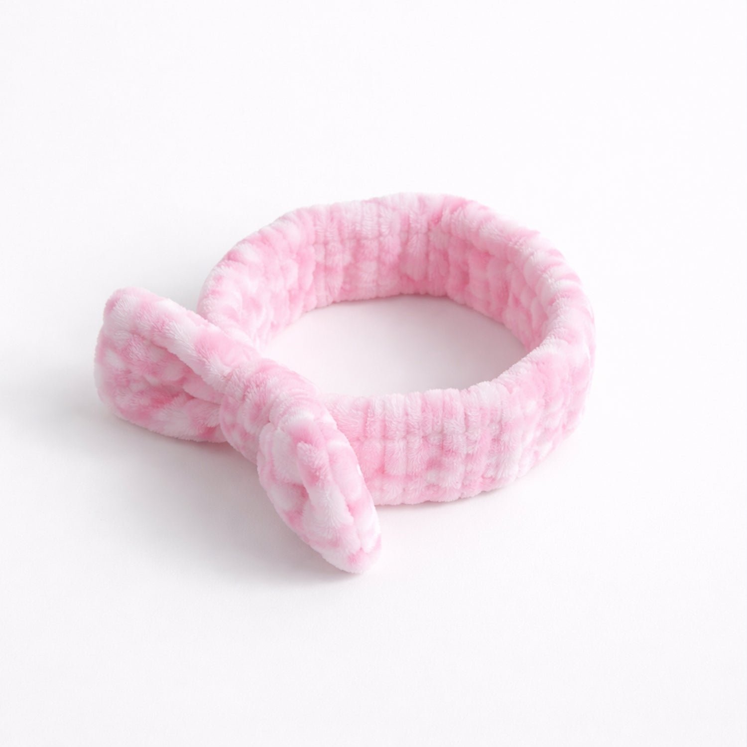 05 headband.jpg 05 headband.jpg