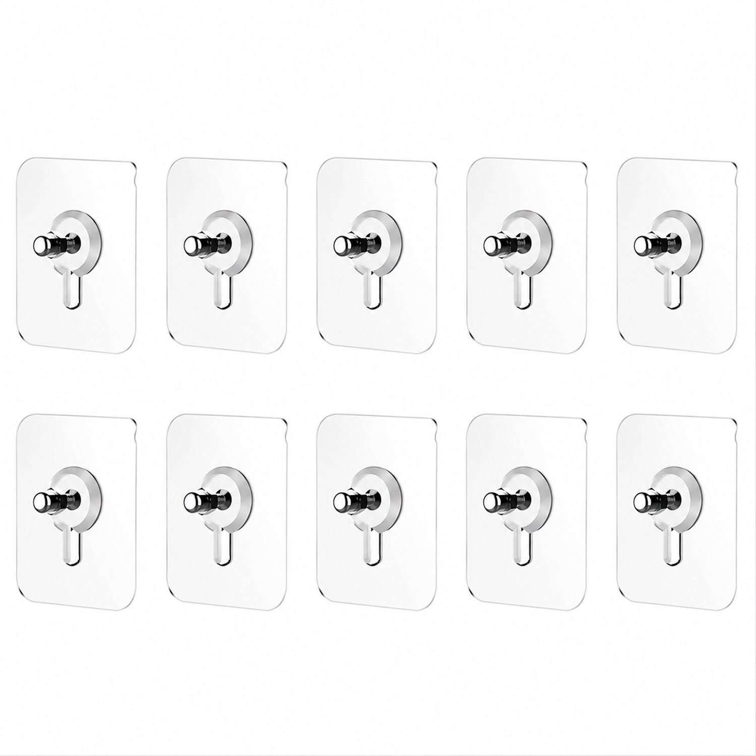 05 hook 3611be30 96fc 4cd9 9636 7b74f90f3464.jpg 05 hook 3611be30 96fc 4cd9 9636 7b74f90f3464.jpg
