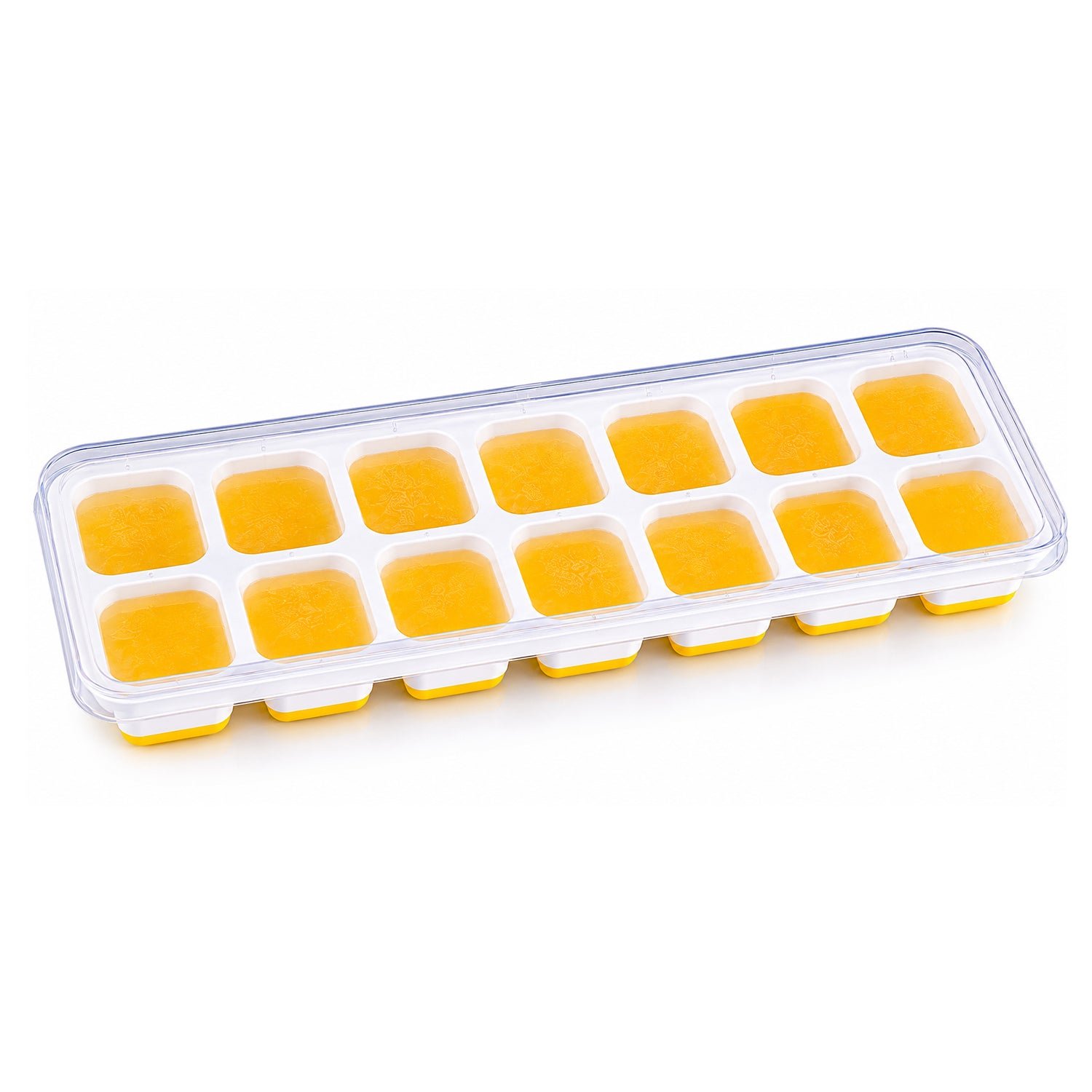 05 icetray 5078981b 58bf 417d 8281 14b13fffac66.jpg 05 icetray 5078981b 58bf 417d 8281 14b13fffac66.jpg