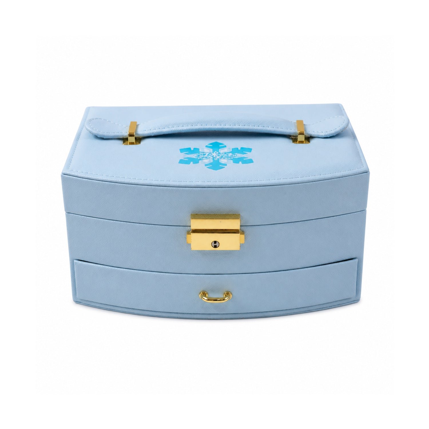 05 jewellarybox.jpg 05 jewellarybox.jpg