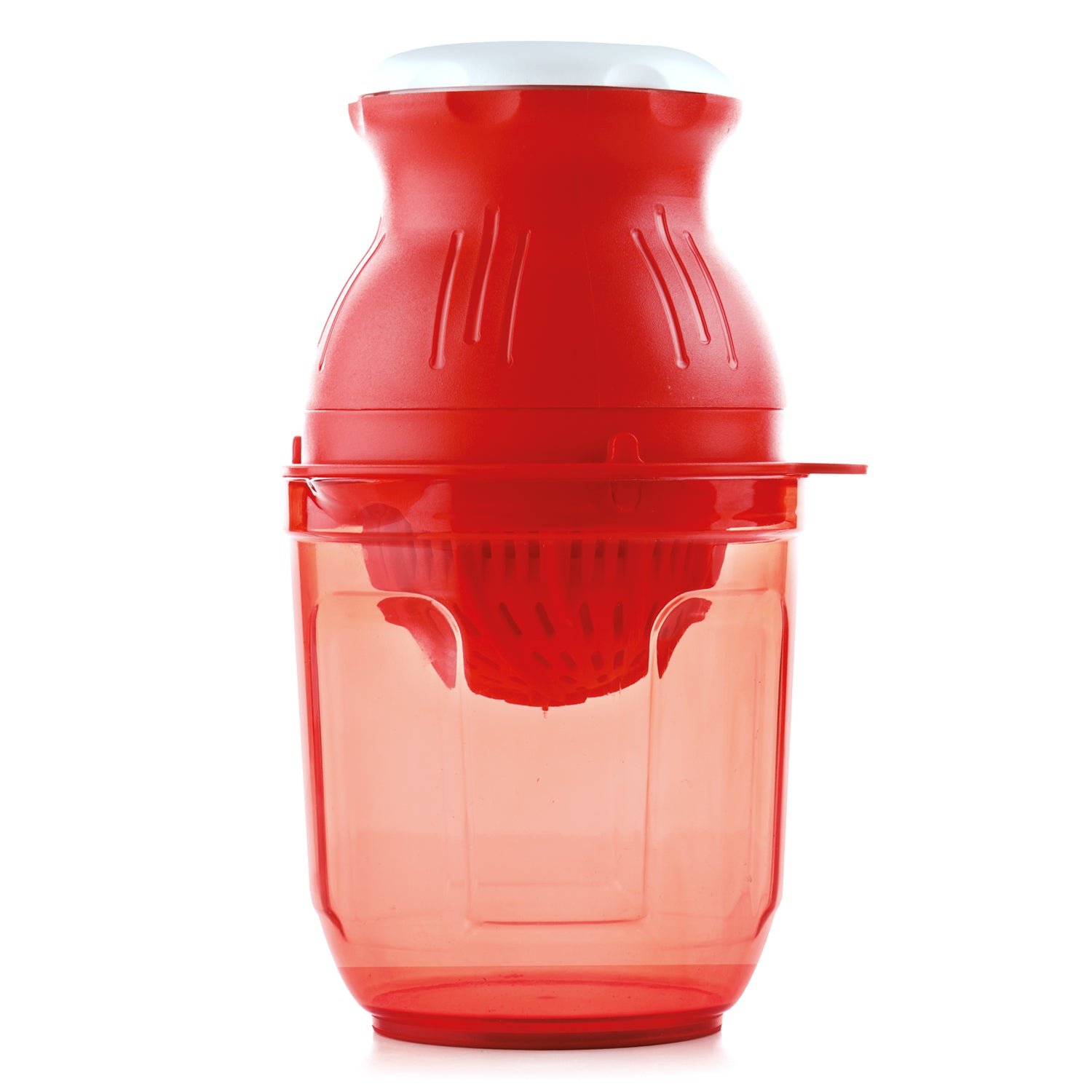 05 juicer.jpg 05 juicer.jpg