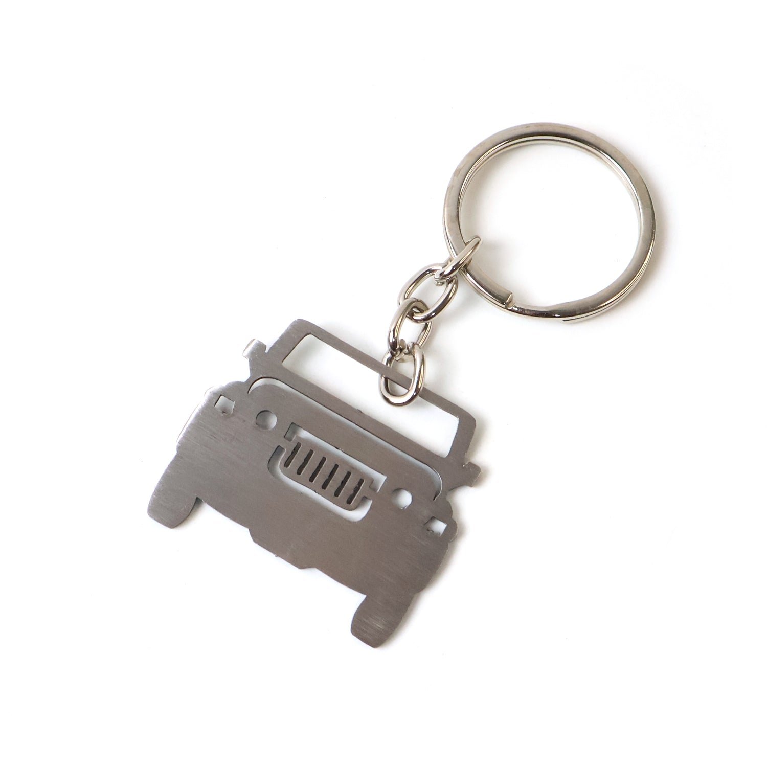 05 keychain 7191724e 8c5d 4927 a7fc bcdf485828c7.jpg 05 keychain 7191724e 8c5d 4927 a7fc bcdf485828c7.jpg