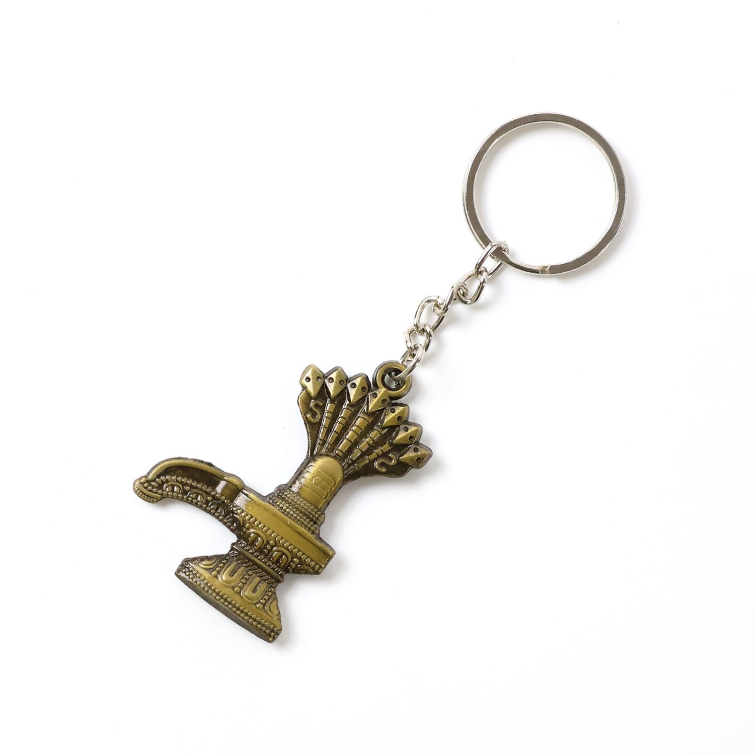 05 keychain 78226494 1060 4468 9421 a9ee6283e6c3.jpg 05 keychain 78226494 1060 4468 9421 a9ee6283e6c3.jpg