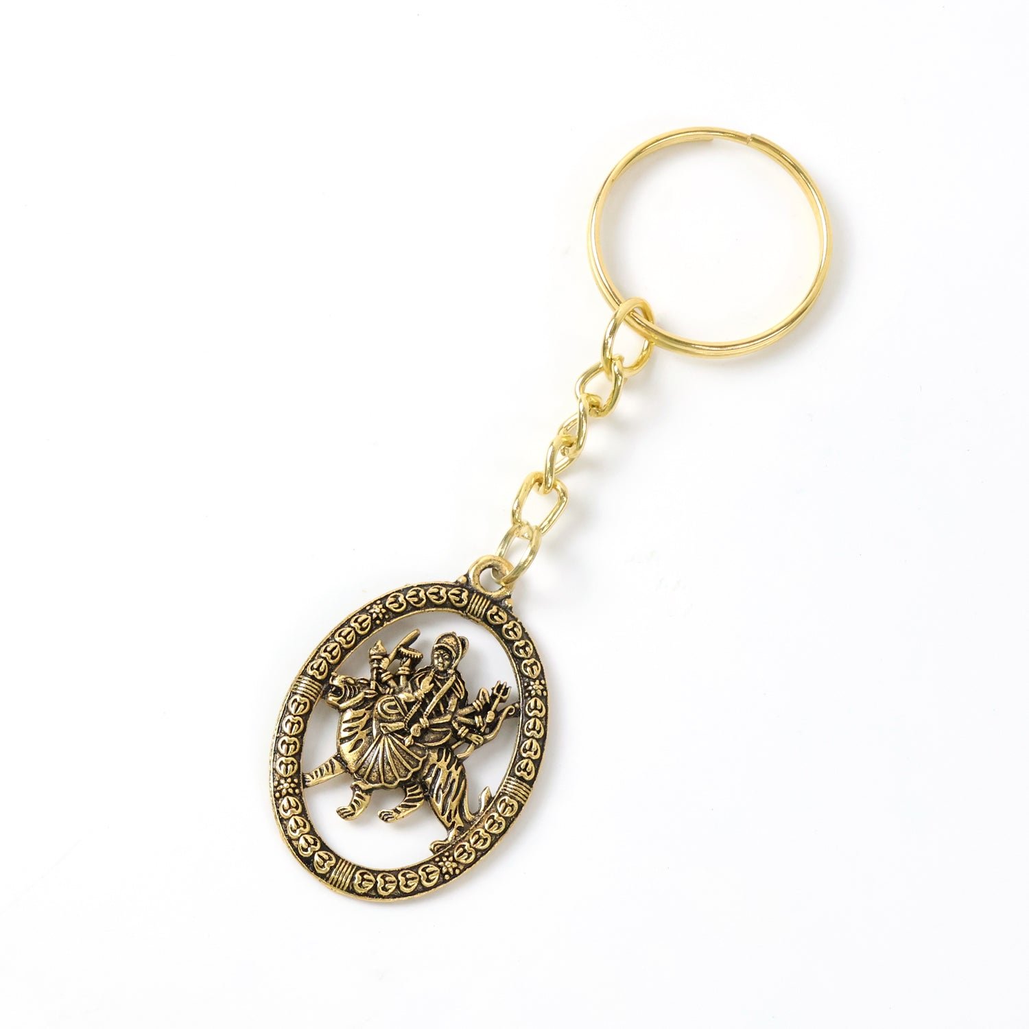 05 keychain 983a6c75 9b1e 4f3c 9c92 5550ba6d5e00.jpg