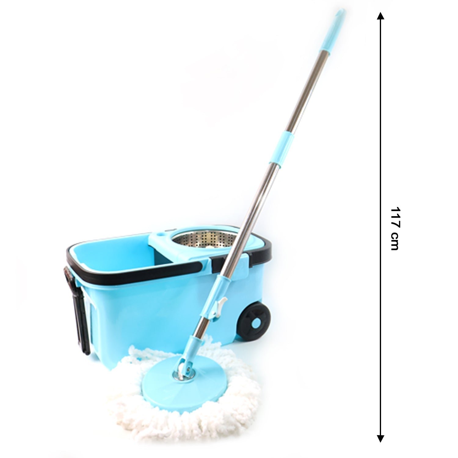 05 mop 287b7a6c 97d1 4f8b 8699 998c02f81d95.jpg 05 mop 287b7a6c 97d1 4f8b 8699 998c02f81d95.jpg
