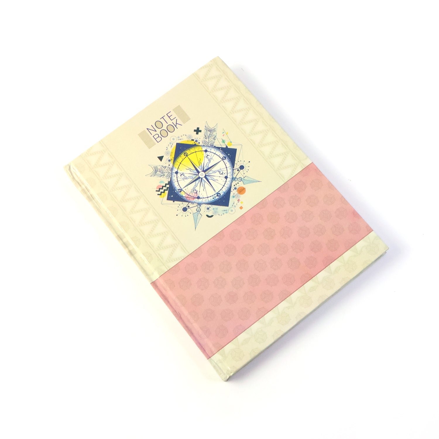 05 notebook.jpg