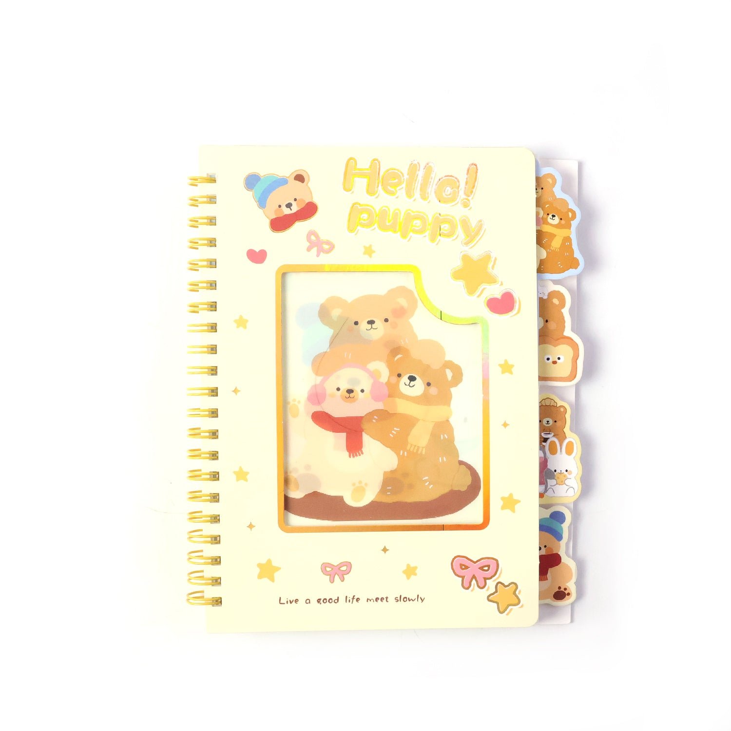 05 notebook 56fb31c1 3b83 45a8 9575 accd2eff9b8c.jpg 05 notebook 56fb31c1 3b83 45a8 9575 accd2eff9b8c.jpg