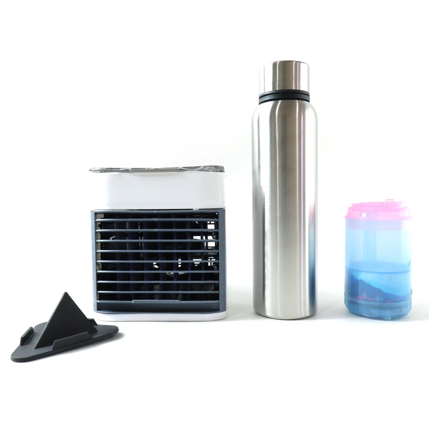 05 office essentials combo.jpg 05 office essentials combo.jpg