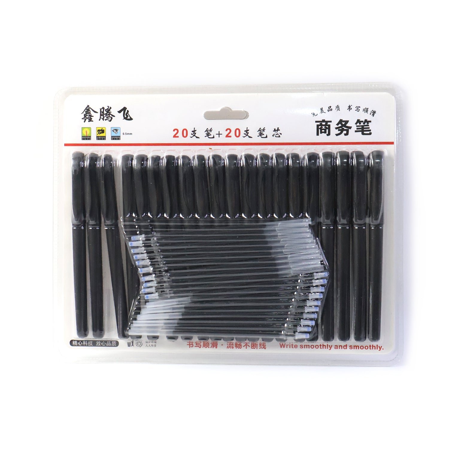 05 pen 15a566bb 15b4 464e adc7 e7e27ef99df1.jpg