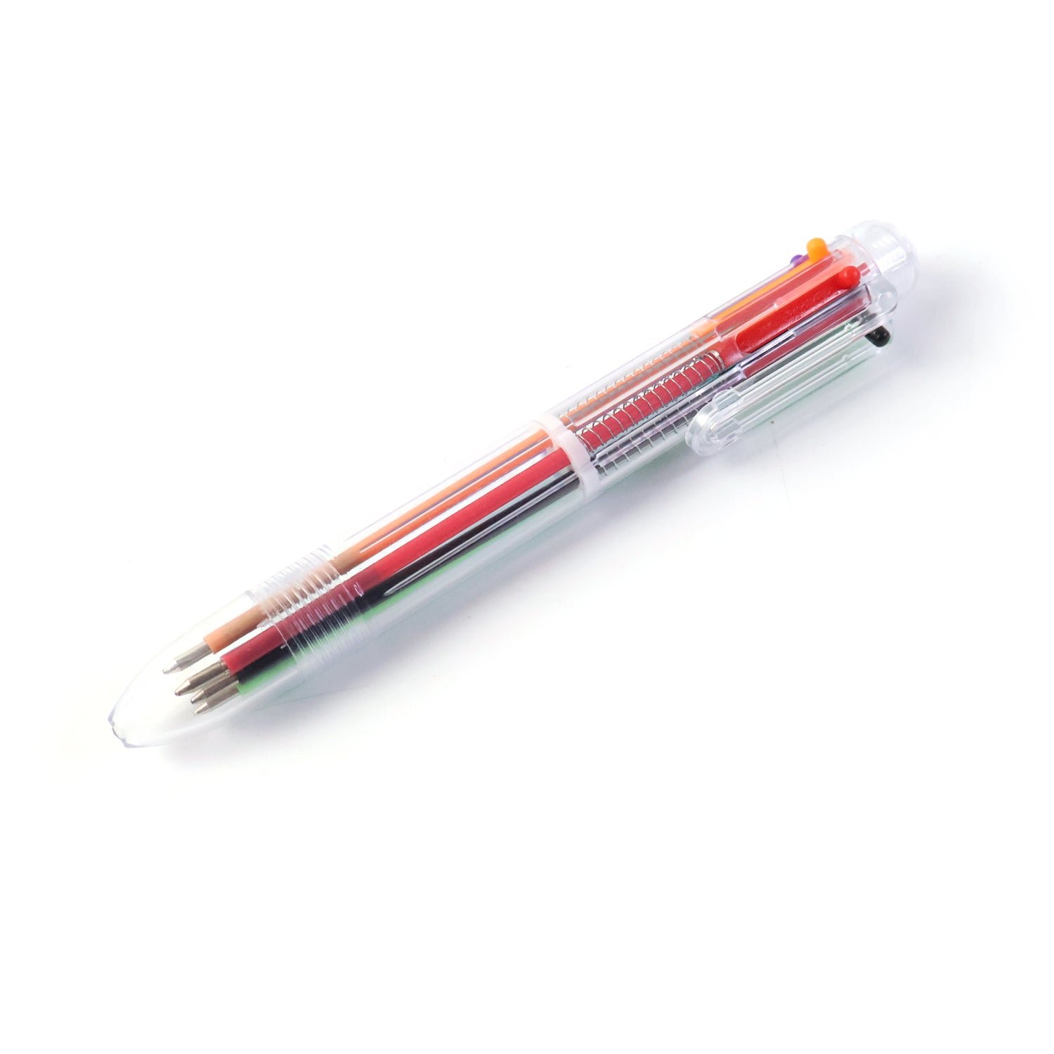05 pen fa01128f 5df4 4c0d 9f7c cb2b0c68bdbe.jpg