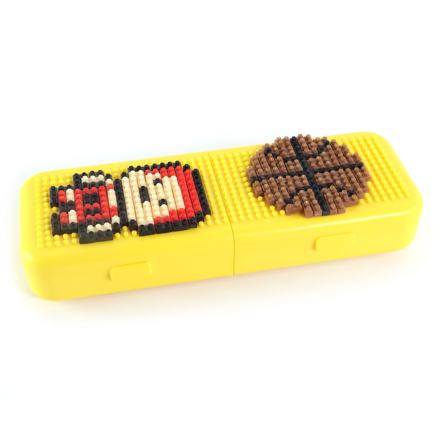 05 pencil holder.jpg 05 pencil holder.jpg
