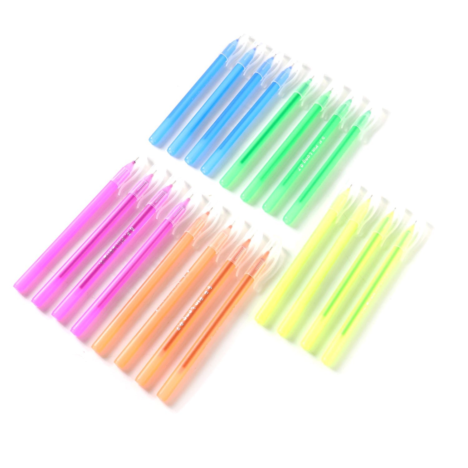 05 pens.jpg 05 pens.jpg