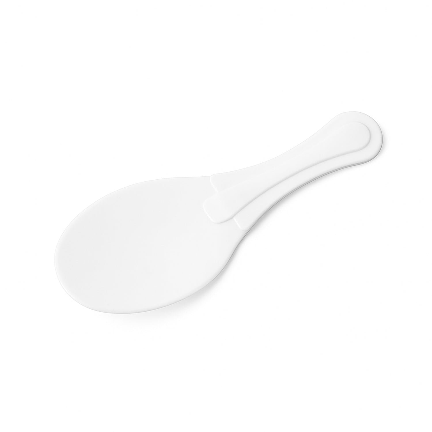 05 rice spoon.jpg 05 rice spoon.jpg