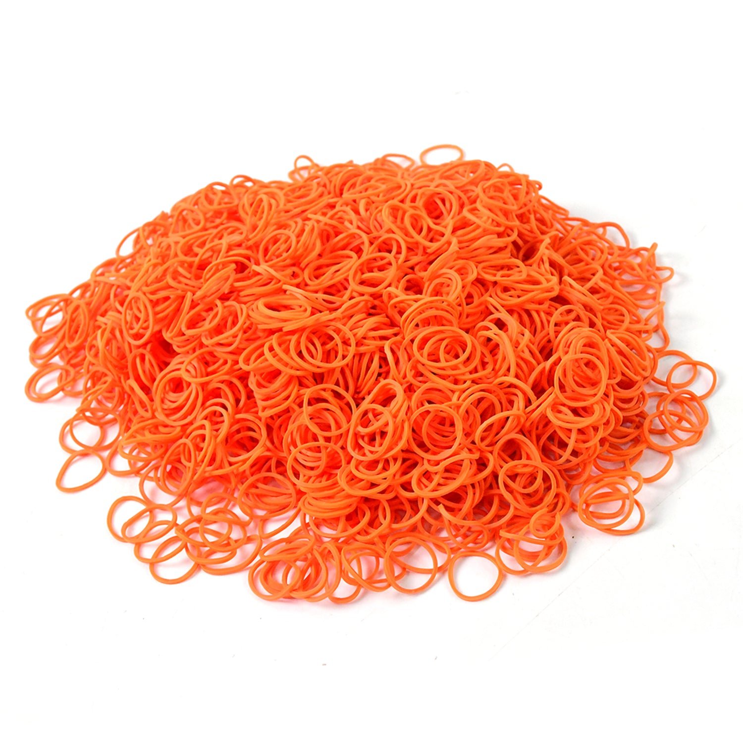 05 rubber d78613c3 a5ba 444f a6f7 f5b84f6b757c.jpg 05 rubber d78613c3 a5ba 444f a6f7 f5b84f6b757c.jpg