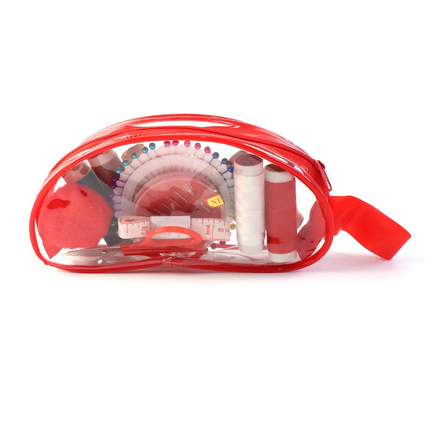 05 sewing set.jpg