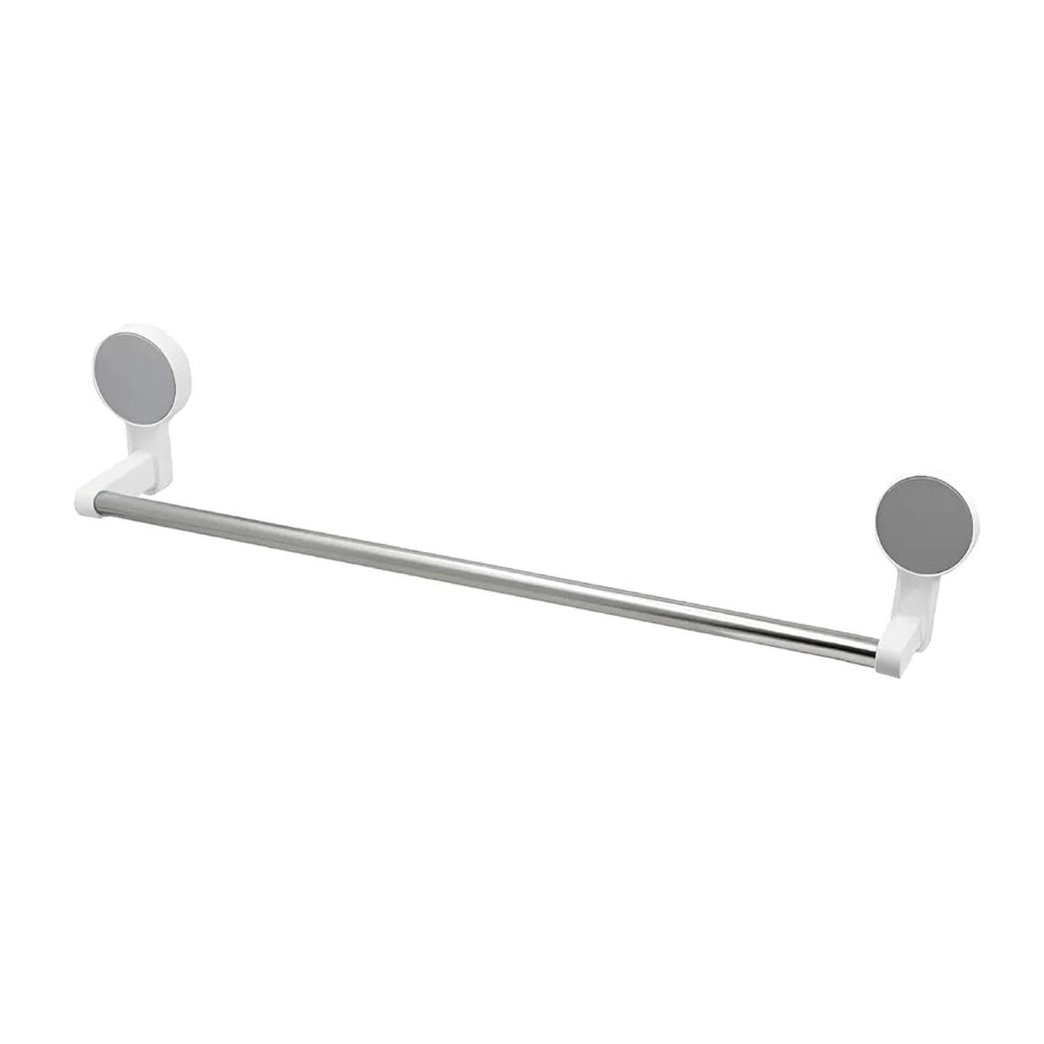05 shelf.jpg 05 shelf.jpg