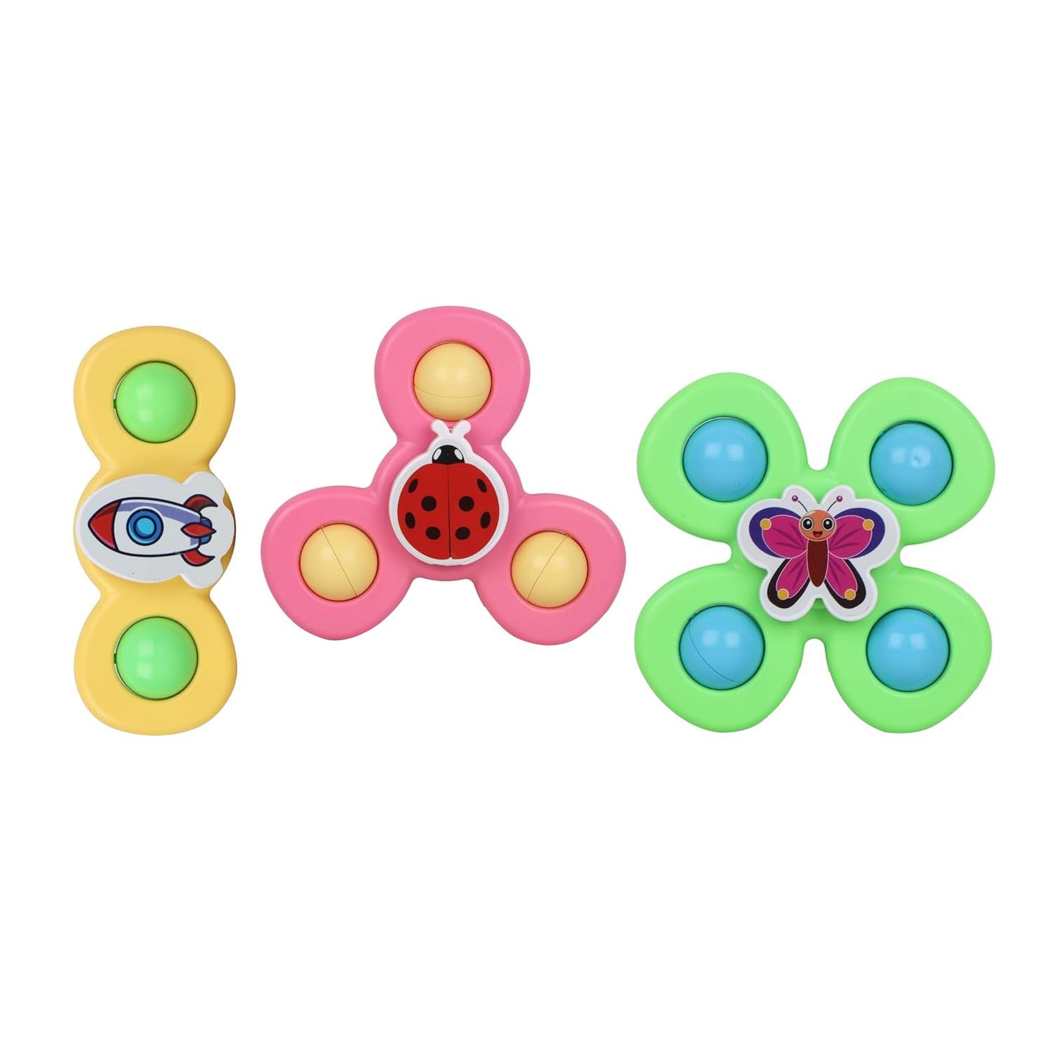 05 spinner.jpg 05 spinner.jpg