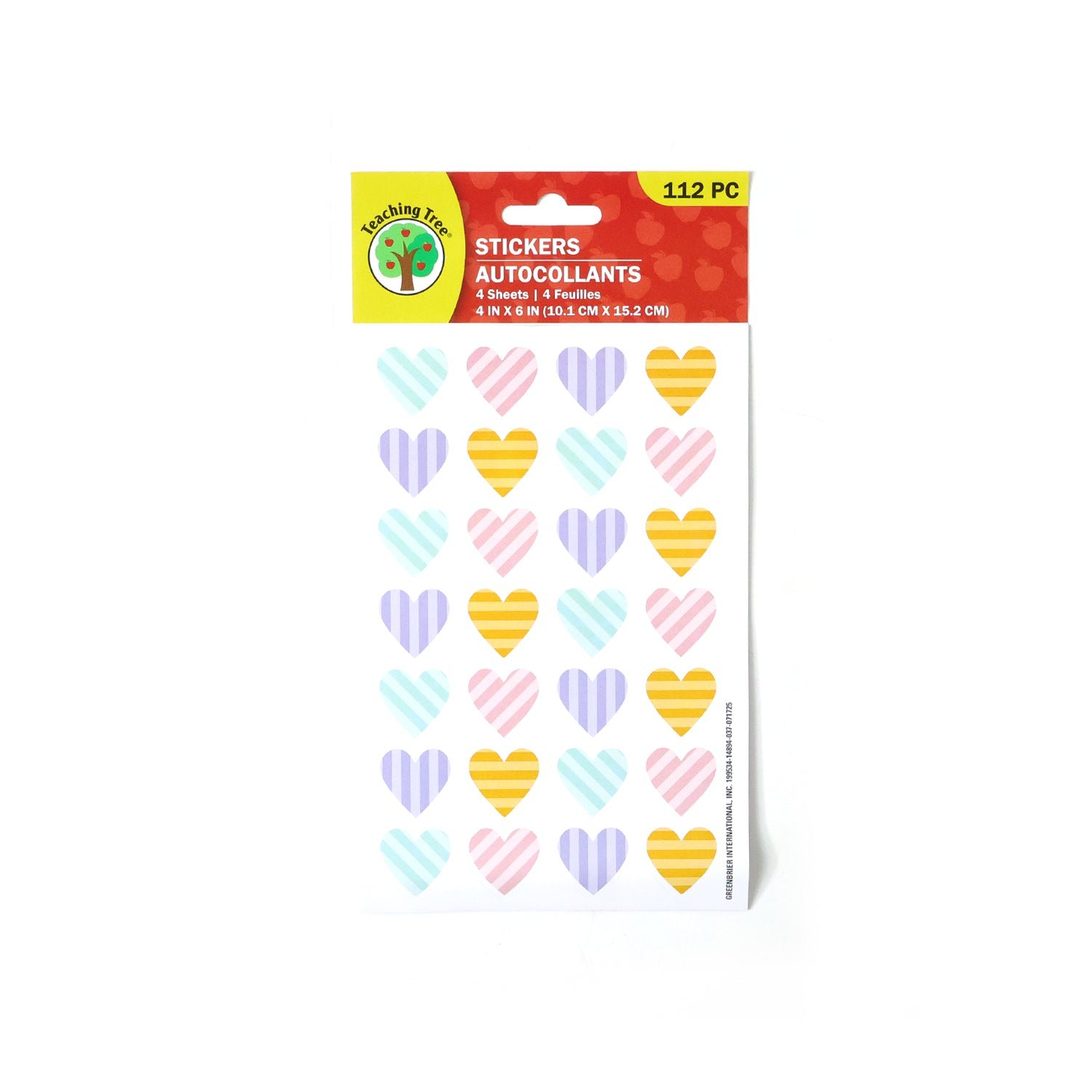05 sticker.jpg 05 sticker.jpg