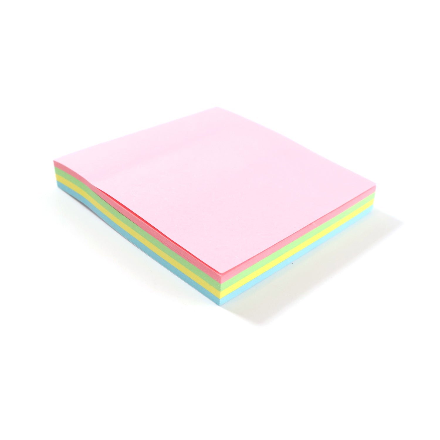 05 sticky notes.jpg