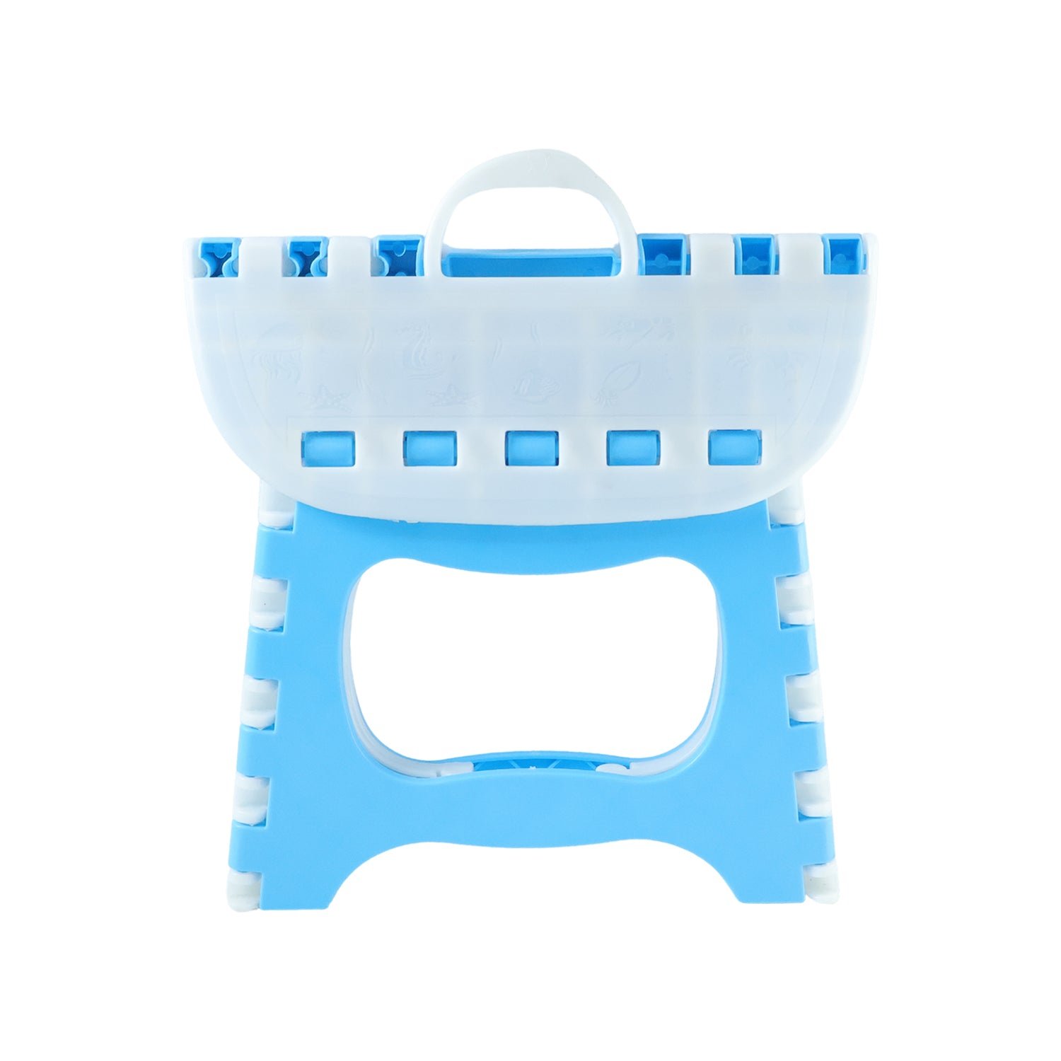 05 stool b1215599 cdba 4035 9be0 568abd5ab1b6.jpg 05 stool b1215599 cdba 4035 9be0 568abd5ab1b6.jpg