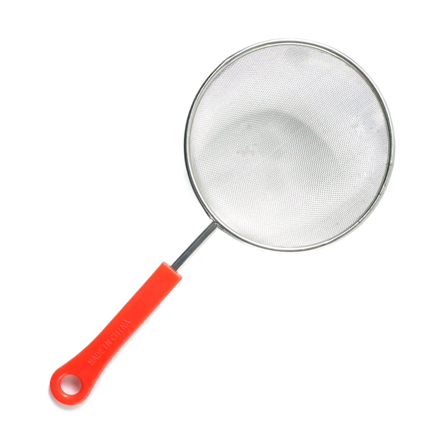 05 strainer ed4ffee2 7e85 460b 8a61 20b33903f325.jpg 05 strainer ed4ffee2 7e85 460b 8a61 20b33903f325.jpg
