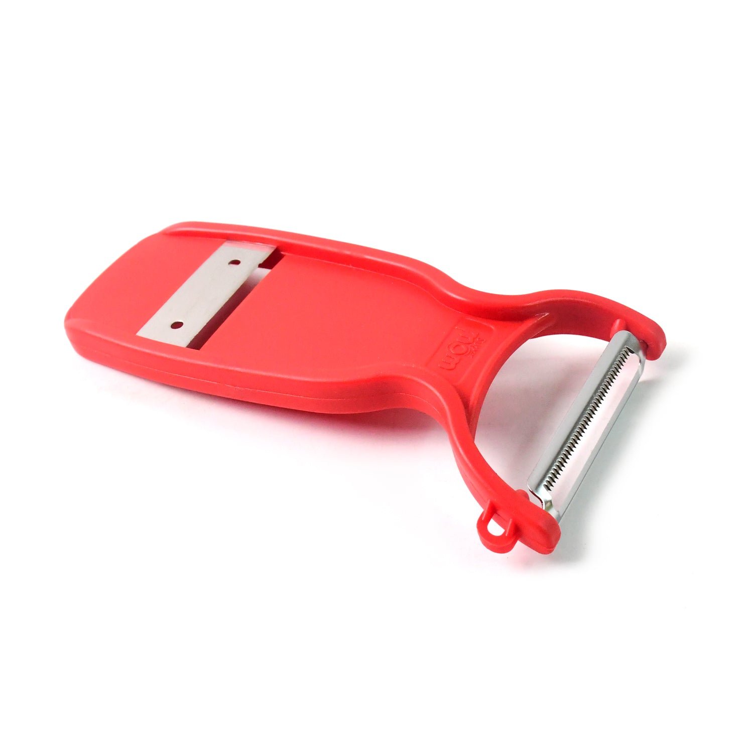 05 swiss peeler.jpg 05 swiss peeler.jpg