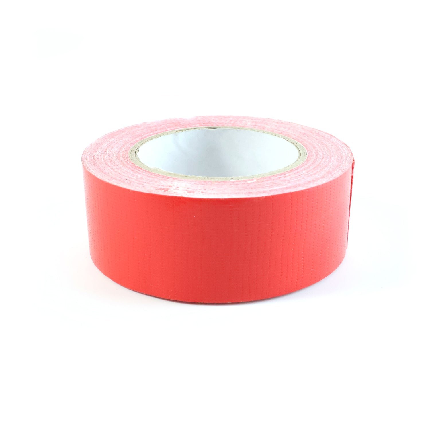 05 tape ac4f9dd1 a4c7 479a aa26 0dcde2047a78.jpg 05 tape ac4f9dd1 a4c7 479a aa26 0dcde2047a78.jpg
