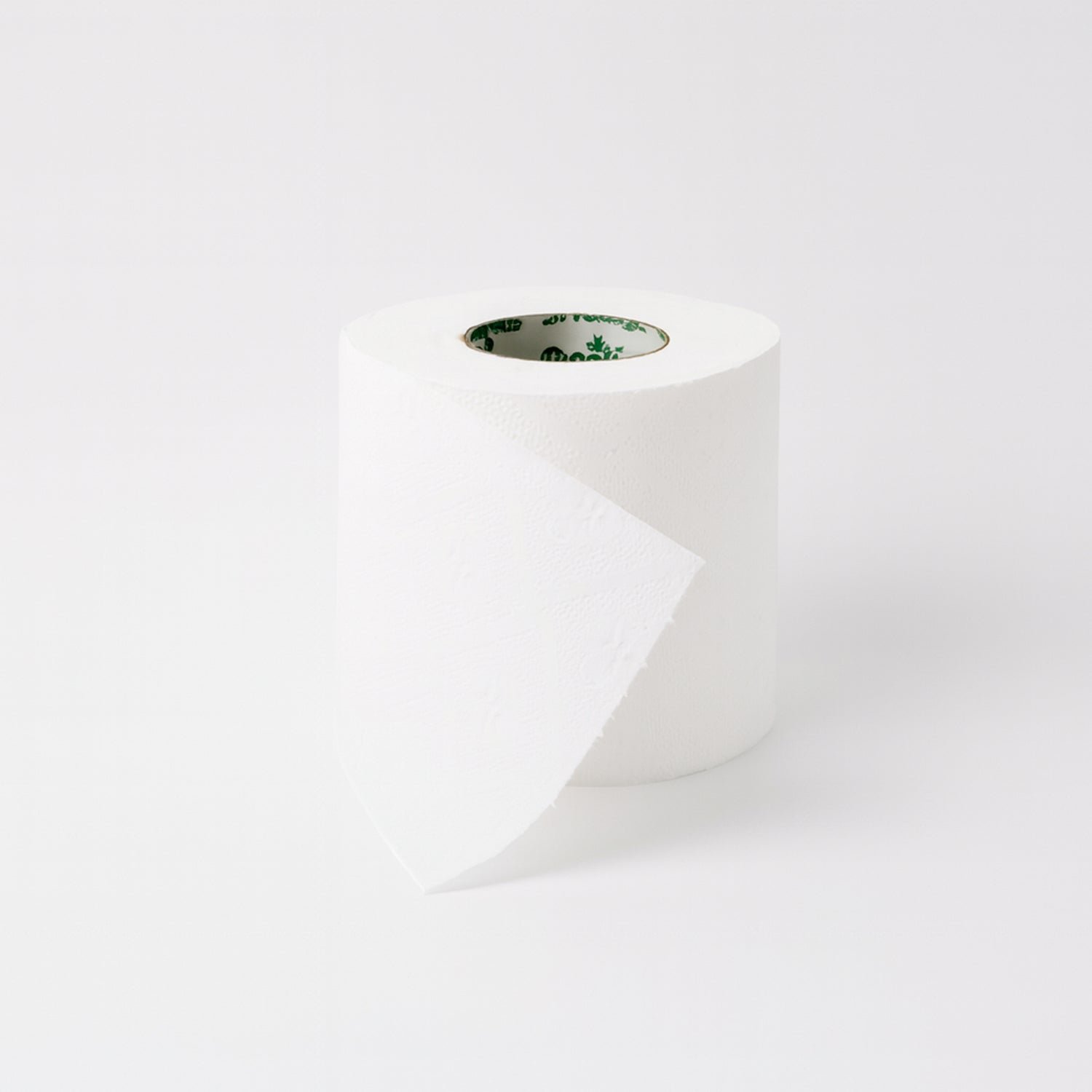 05 toilet paper.jpg 05 toilet paper.jpg