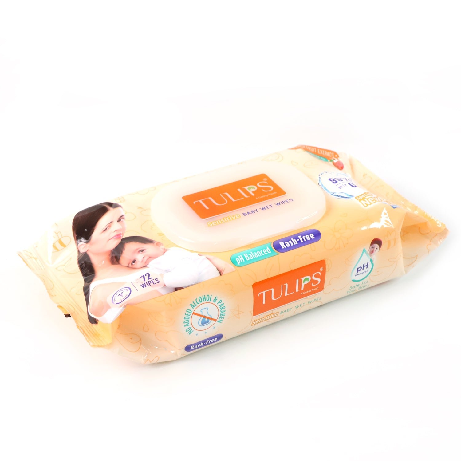 05 wipes.jpg 05 wipes.jpg