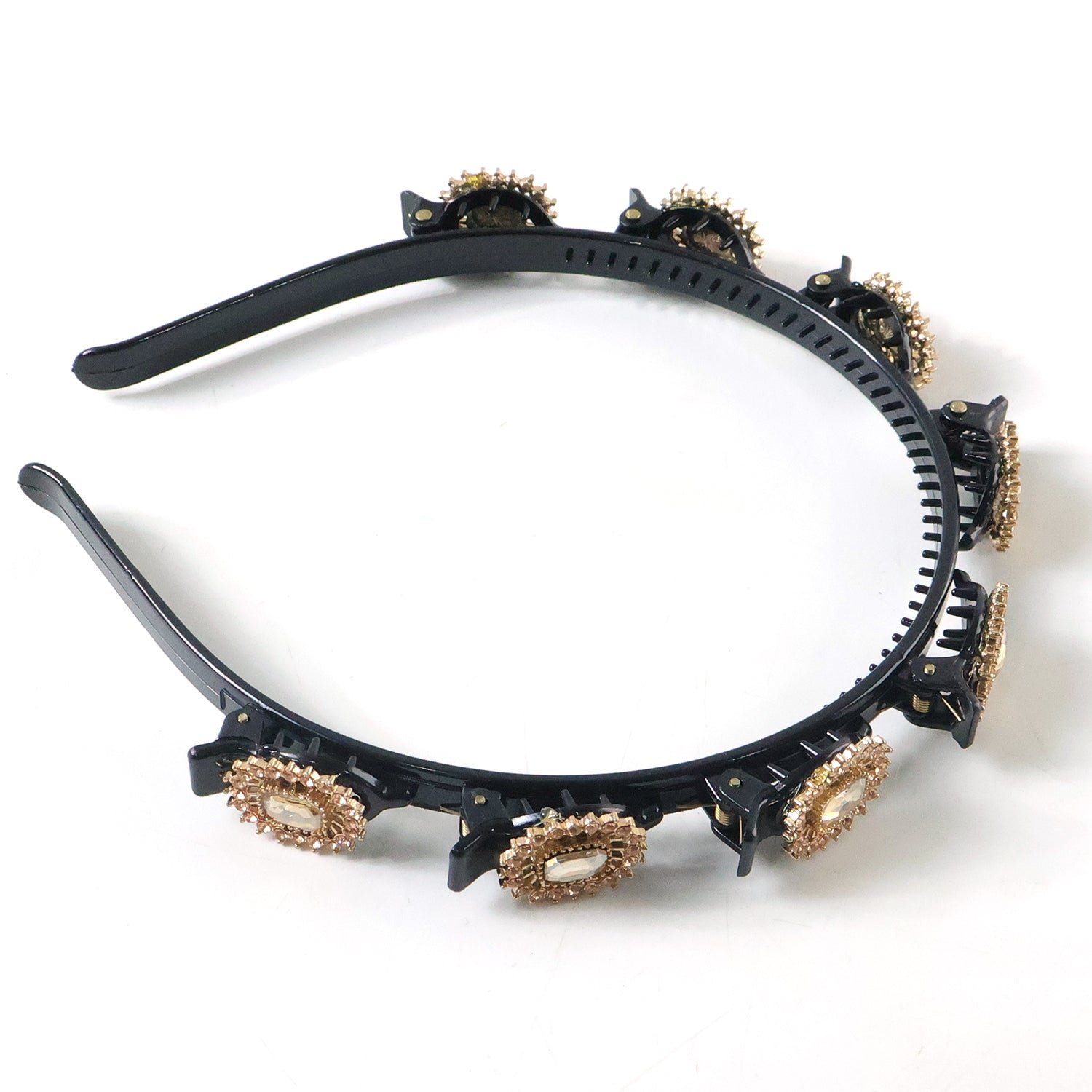 05hairband 7a8b2245 5730 45d0 86d7 baffd555977e.jpg 05hairband 7a8b2245 5730 45d0 86d7 baffd555977e.jpg