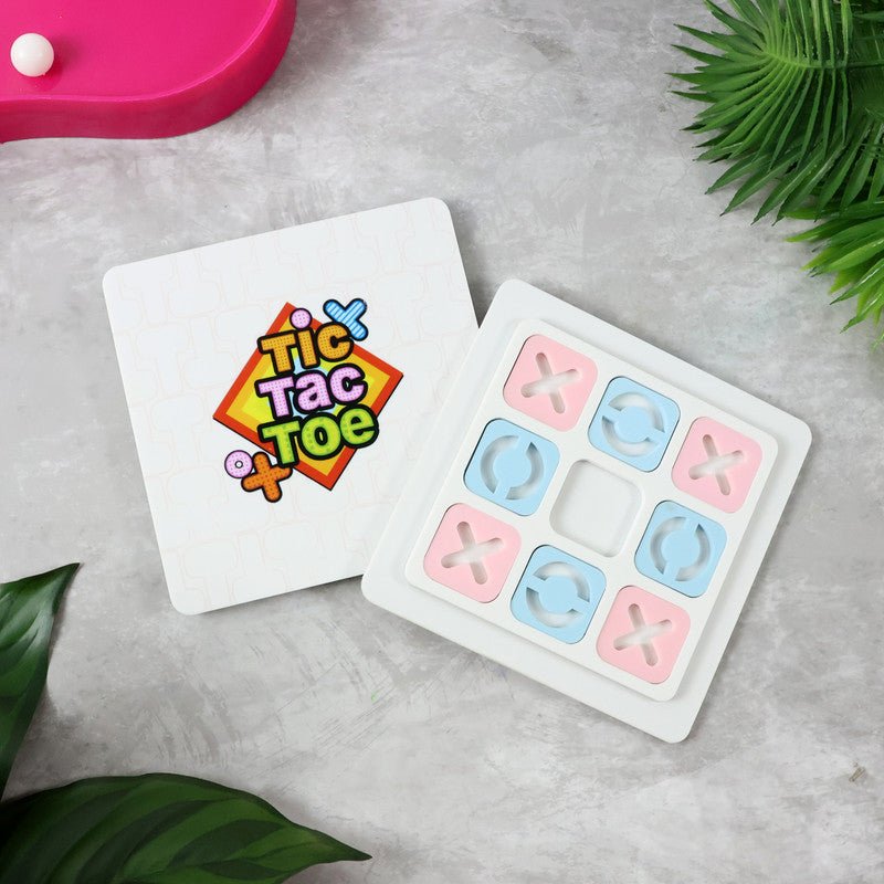 06 tic tac 3152f369 a871 4658 aa1d bd717fb0de35.jpg 06 tic tac 3152f369 a871 4658 aa1d bd717fb0de35.jpg
