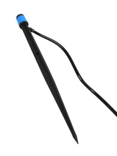 Garden Water Dripper � 360� Adjustable Flow | Tidy Roots