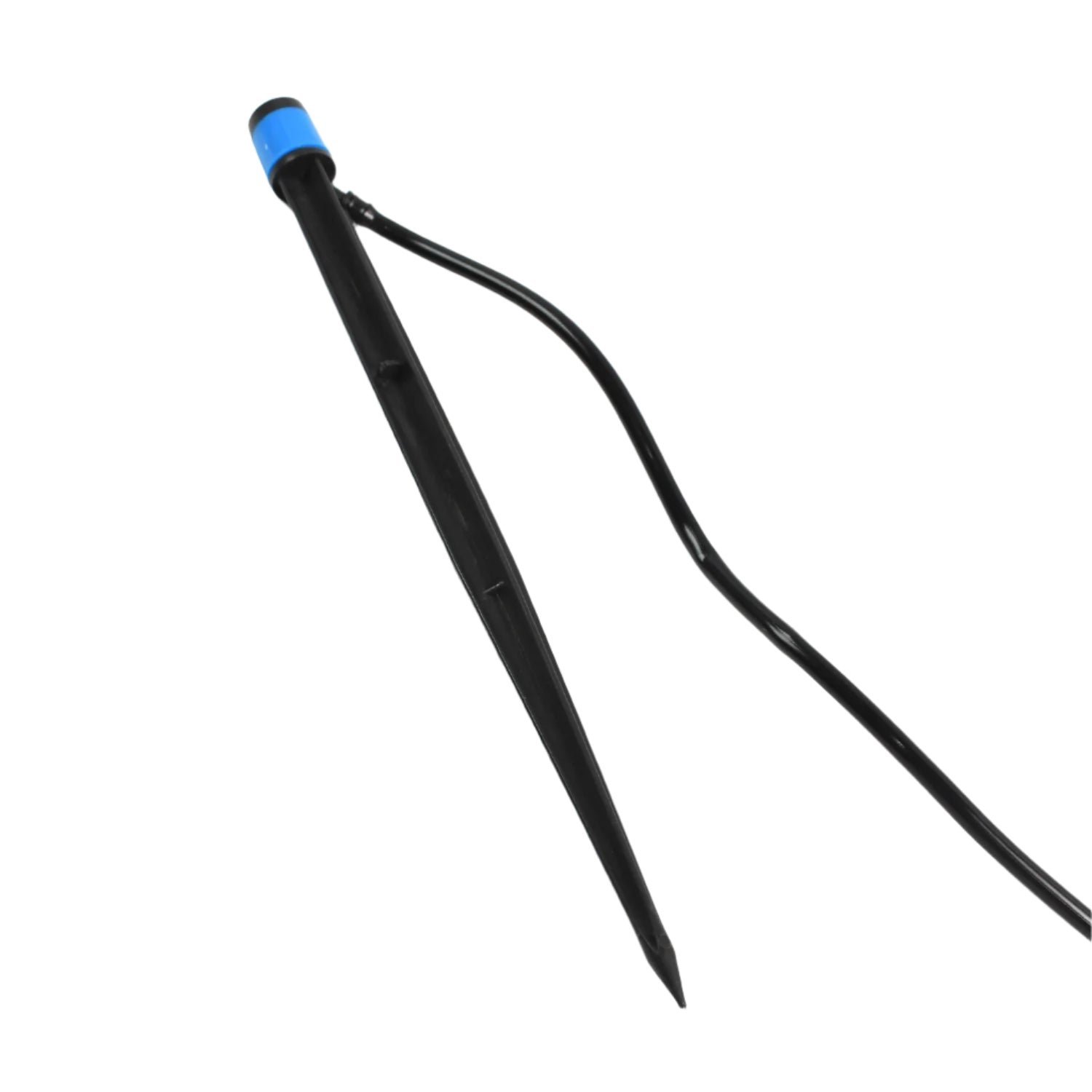 Garden Water Dripper � 360� Adjustable Flow | Tidy Roots