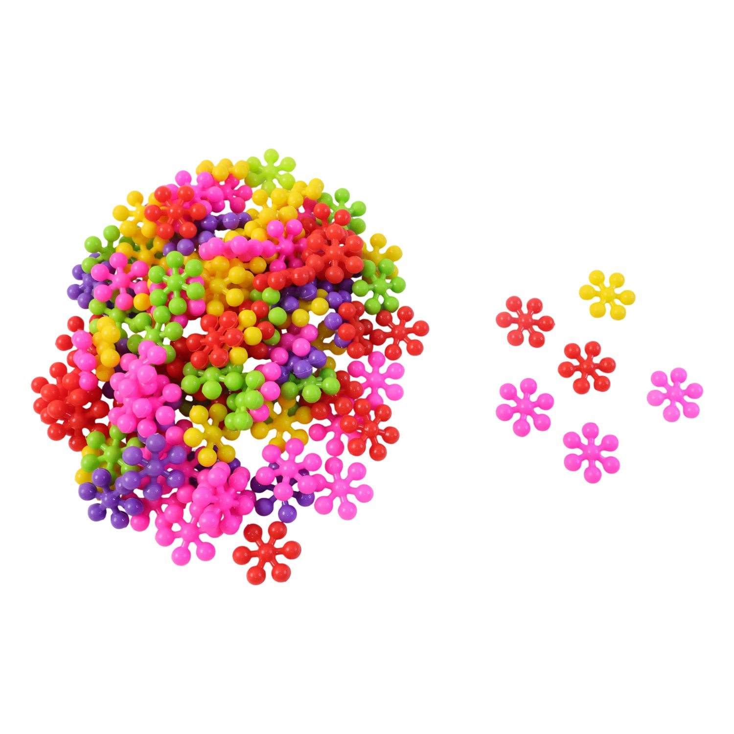 06 17d8b0fa 4284 4e48 87f9 6e59d83bd067.jpg 06 17d8b0fa 4284 4e48 87f9 6e59d83bd067.jpg