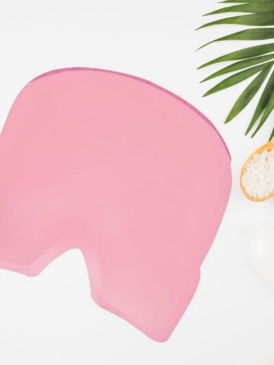 Migraine Relief Cap � 360� Cooling Gel for Headaches | GlowForm
